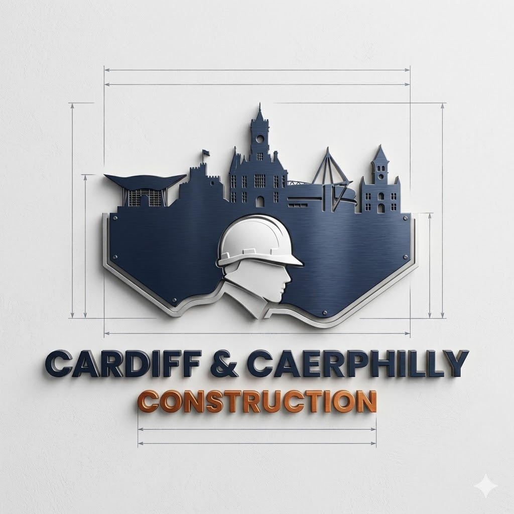CCC Logo